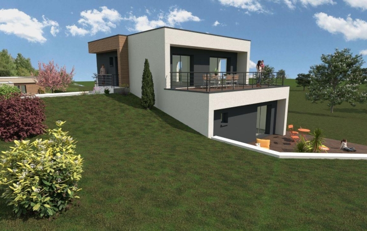  Annonces NEUVILLE Maison / Villa | MARCY (69480) | 132 m2 | 659 000 € 