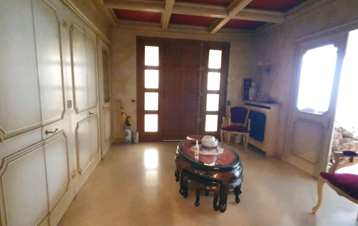  Annonces NEUVILLE House | CHAMPAGNE-AU-MONT-D'OR (69410) | 285 m2 | 900 000 € 