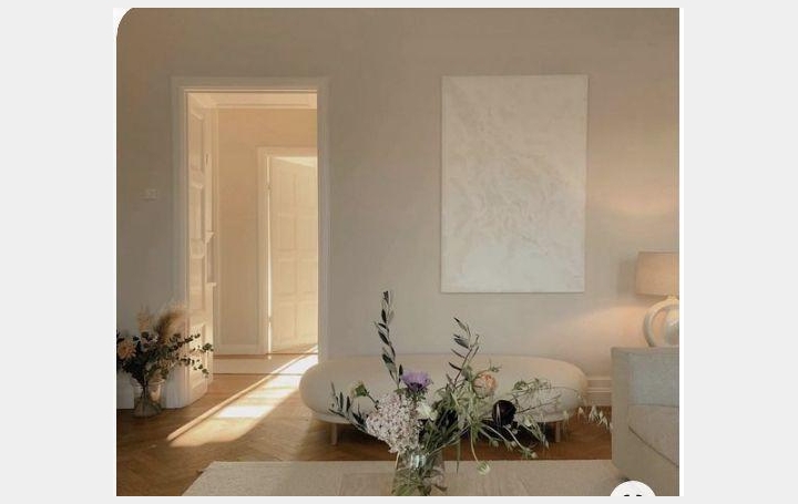  Annonces NEUVILLE Appartement | LYON (69006) | 25 m2 | 205 000 € 