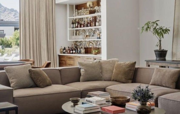  Annonces NEUVILLE Appartement | VILLEURBANNE (69100) | 44 m2 | 165 900 € 