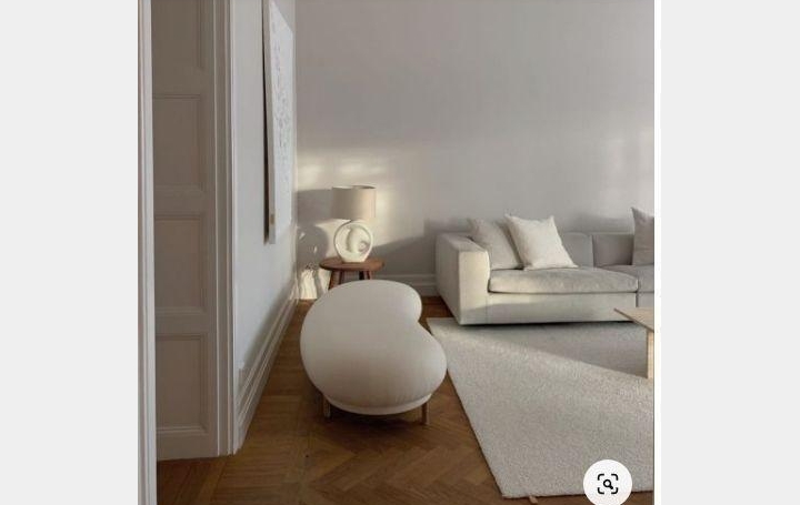 Annonces NEUVILLE Appartement | VENISSIEUX (69200) | 60 m2 | 199 000 € 