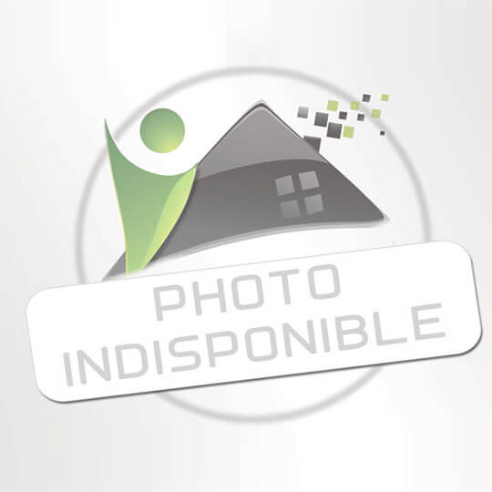  Annonces NEUVILLE : House | GENAY (69730) | 96 m2 | 292 500 € 