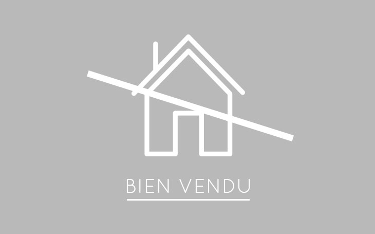 Annonces NEUVILLE : Maison / Villa | MISERIEUX (01600) | 62 m2  