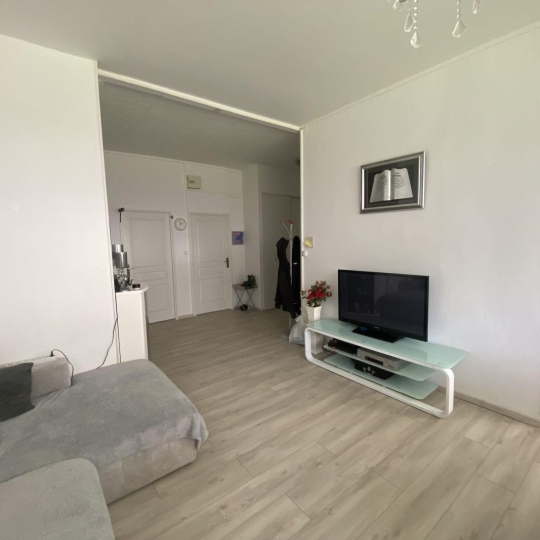  Annonces NEUVILLE : Apartment | LYON (69009) | 94 m2 | 260 000 € 