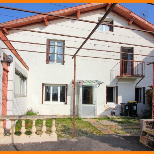  Annonces NEUVILLE : Maison / Villa | LA BOISSE (01120) | 100 m2 | 220 000 € 