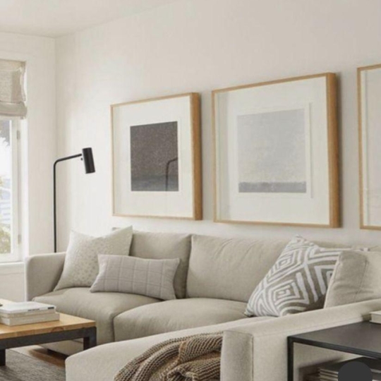  Annonces NEUVILLE : Apartment | LA ROCHE-SUR-FORON (74800) | 48 m2 | 254 000 € 
