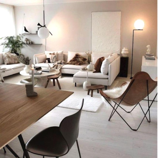  Annonces NEUVILLE : Appartement | BOURGOIN-JALLIEU (38300) | 41 m2 | 210 000 € 