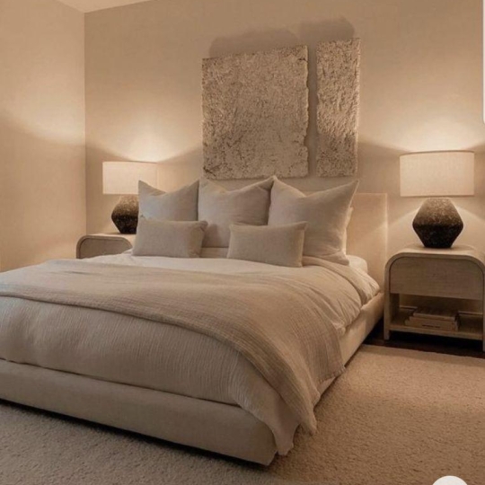  Annonces NEUVILLE : Apartment | BOURGOIN-JALLIEU (38300) | 41 m2 | 210 000 € 