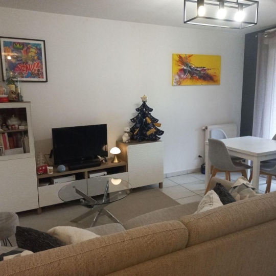  Annonces NEUVILLE : Apartment | MARCY-L'ETOILE (69280) | 48 m2 | 240 000 € 
