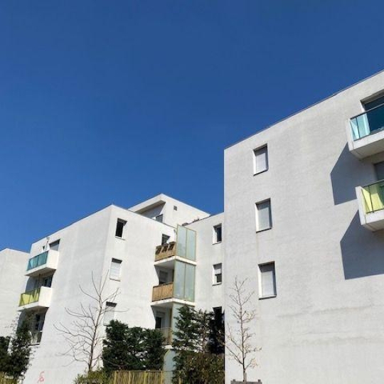  Annonces NEUVILLE : Apartment | LYON (69007) | 85 m2 | 540 000 € 
