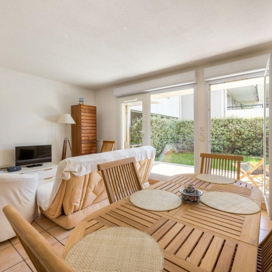  Annonces NEUVILLE : Apartment | VILLEURBANNE (69100) | 79 m2 | 340 000 € 