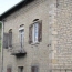  Annonces NEUVILLE : Maison / Villa | JASSANS-RIOTTIER (01480) | 290 m2 | 470 000 € 