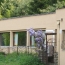  Annonces NEUVILLE : Maison / Villa | JASSANS-RIOTTIER (01480) | 290 m2 | 470 000 € 