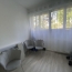  Annonces NEUVILLE : Apartment | LYON (69009) | 94 m2 | 260 000 € 