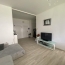  Annonces NEUVILLE : Appartement | LYON (69009) | 94 m2 | 260 000 € 