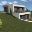  Annonces NEUVILLE : Maison / Villa | MARCY (69480) | 132 m2 | 659 000 € 
