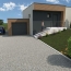  Annonces NEUVILLE : Maison / Villa | MARCY (69480) | 132 m2 | 659 000 € 