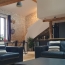  Annonces NEUVILLE : Maison / Villa | LUCENAY (69480) | 130 m2 | 559 000 € 