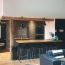  Annonces NEUVILLE : House | LUCENAY (69480) | 130 m2 | 559 000 € 