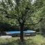  Annonces NEUVILLE : Maison / Villa | NEUVILLE-SUR-SAONE (69250) | 75 m2 | 320 000 € 
