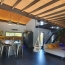  Annonces NEUVILLE : Maison / Villa | TREVOUX (01600) | 192 m2 | 759 000 € 