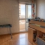  Annonces NEUVILLE : Appartement | VILLEURBANNE (69100) | 84 m2 | 215 000 € 