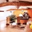  Annonces NEUVILLE : Maison / Villa | MORANCE (69480) | 256 m2 | 365 000 € 