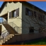  Annonces NEUVILLE : Maison / Villa | BEYNOST (01700) | 132 m2 | 425 000 € 