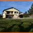  Annonces NEUVILLE : Maison / Villa | BEYNOST (01700) | 132 m2 | 425 000 € 