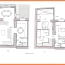  Annonces NEUVILLE : House | BEYNOST (01700) | 94 m2 | 219 000 € 