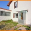  Annonces NEUVILLE : House | LA BOISSE (01120) | 100 m2 | 220 000 € 