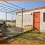  Annonces NEUVILLE : House | LA BOISSE (01120) | 100 m2 | 220 000 € 