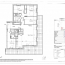  Annonces NEUVILLE : Appartement | LYON (69009) | 116 m2 | 660 000 € 