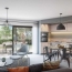  Annonces NEUVILLE : Apartment | SAINT-PRIEST (69800) | 64 m2 | 305 000 € 