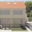  Annonces NEUVILLE : House | LYON (69005) | 88 m2 | 562 500 € 