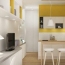  Annonces NEUVILLE : Apartment | GIVORS (69700) | 42 m2 | 123 000 € 