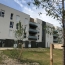  Annonces NEUVILLE : Apartment | GIVORS (69700) | 42 m2 | 123 000 € 