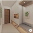  Annonces NEUVILLE : Appartement | LYON (69009) | 64 m2 | 320 000 € 