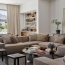  Annonces NEUVILLE : Appartement | BOURGOIN-JALLIEU (38300) | 61 m2 | 228 000 € 