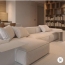  Annonces NEUVILLE : Apartment | GIVORS (69700) | 65 m2 | 194 681 € 