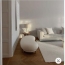  Annonces NEUVILLE : Apartment | VENISSIEUX (69200) | 60 m2 | 199 000 € 