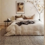 Annonces NEUVILLE : Apartment | RILLIEUX-LA-PAPE (69140) | 86 m2 | 239 000 € 