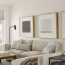  Annonces NEUVILLE : Appartement | RILLIEUX-LA-PAPE (69140) | 93 m2 | 245 000 € 