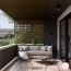  Annonces NEUVILLE : Apartment | FERNEY-VOLTAIRE (01210) | 39 m2 | 308 000 € 