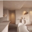  Annonces NEUVILLE : Appartement | RILLIEUX-LA-PAPE (69140) | 87 m2 | 265 000 € 