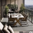  Annonces NEUVILLE : Apartment | LYON (69008) | 46 m2 | 210 000 € 