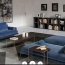  Annonces NEUVILLE : Apartment | VENISSIEUX (69200) | 74 m2 | 248 561 € 