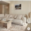  Annonces NEUVILLE : Appartement | VILLEURBANNE (69100) | 92 m2 | 483 000 € 