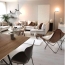  Annonces NEUVILLE : Appartement | BOURGOIN-JALLIEU (38300) | 41 m2 | 210 000 € 