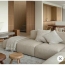  Annonces NEUVILLE : Appartement | MIONNAY (01390) | 83 m2 | 290 000 € 